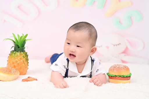 日土宝宝肚子胀拉稀怎么办
