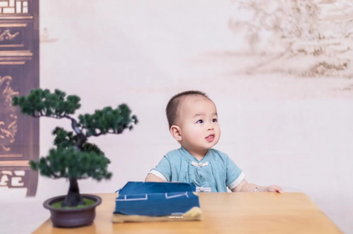 日土怀孕为啥肚子会长毛