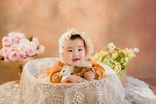 日土宝宝晚上不睡觉妙招