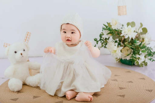 日土怎么治疗孕妇湿疹